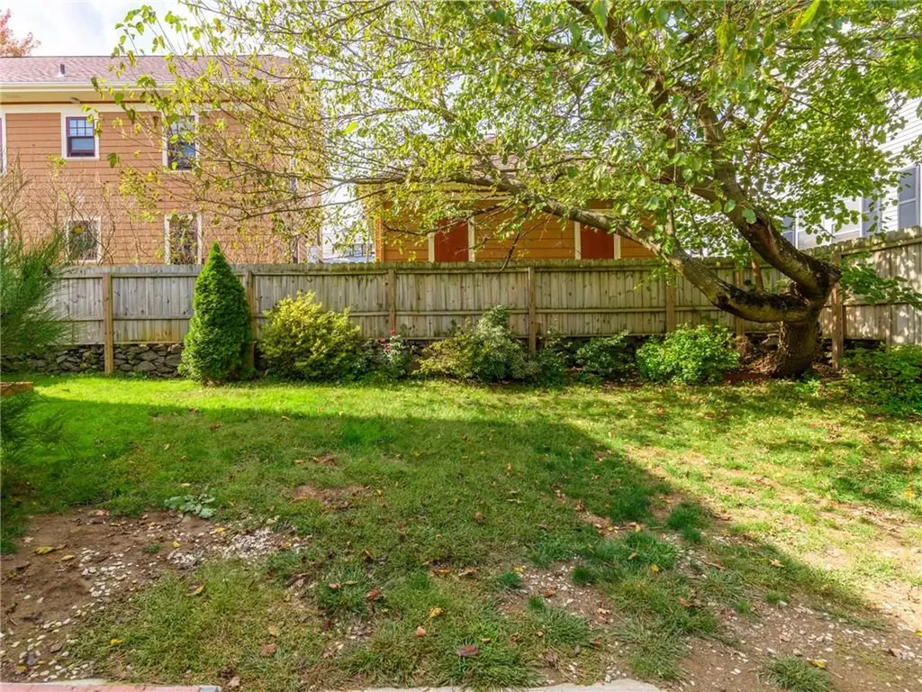 1285 Smith Street Providence RI 02908