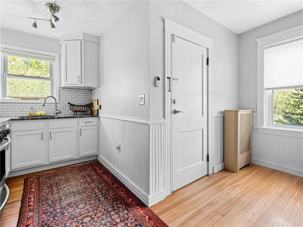 1285 Smith Street Providence RI 02908