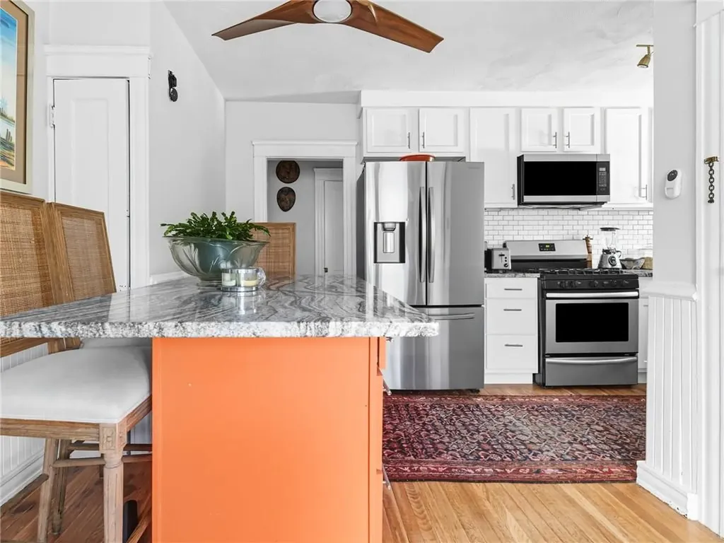 1285 Smith Street Providence RI 02908