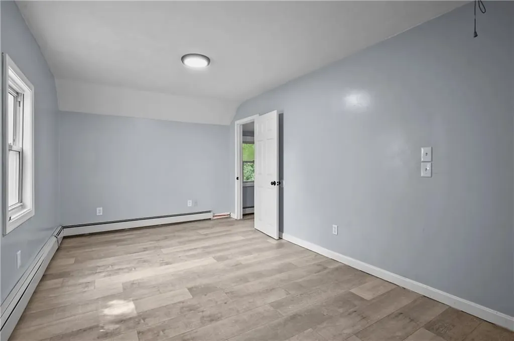 135 Lippitt Avenue Cranston RI 02921