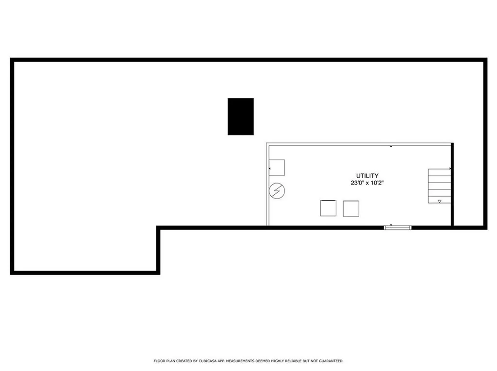 6 Plymouth Drive Barrington RI 02806