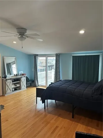 17 Crescent Road Middletown RI 02842