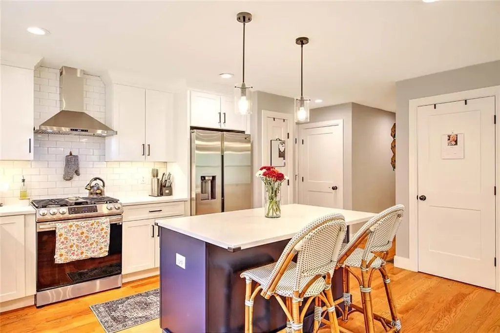 296 Twin Brook Lane Coventry RI 02816