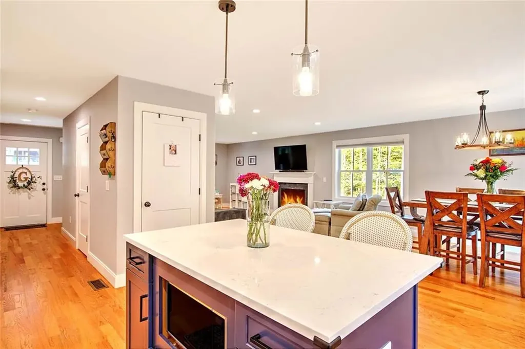 296 Twin Brook Lane Coventry RI 02816