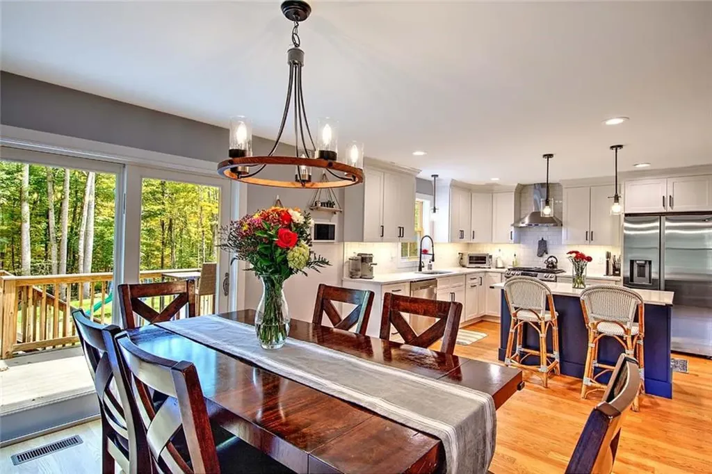 296 Twin Brook Lane Coventry RI 02816