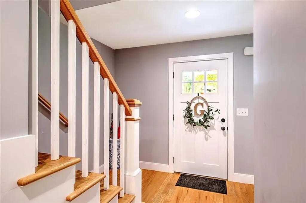 296 Twin Brook Lane Coventry RI 02816
