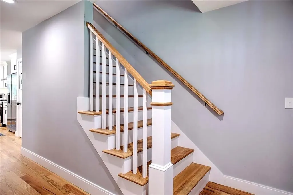 296 Twin Brook Lane Coventry RI 02816