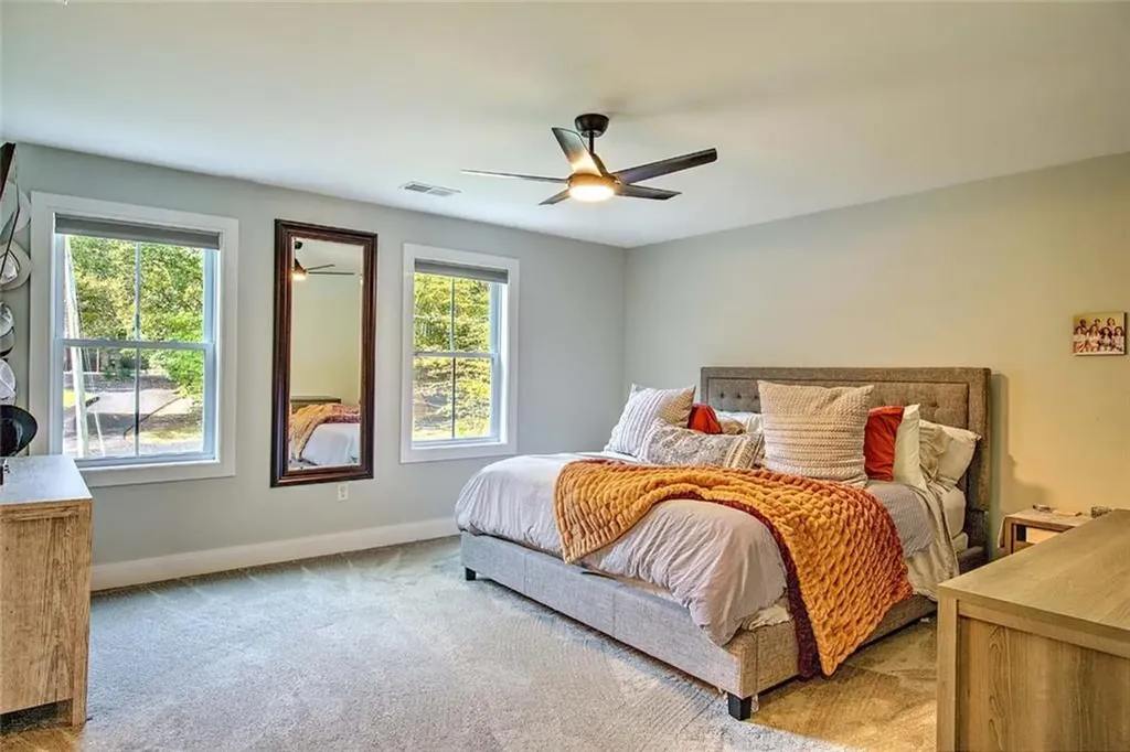 296 Twin Brook Lane Coventry RI 02816