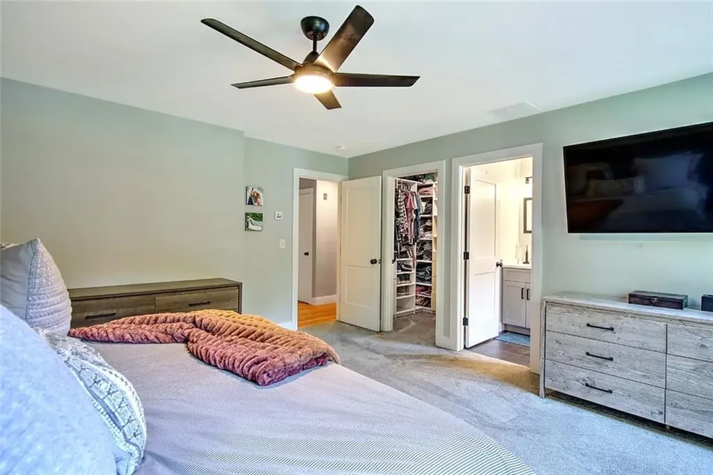 296 Twin Brook Lane Coventry RI 02816