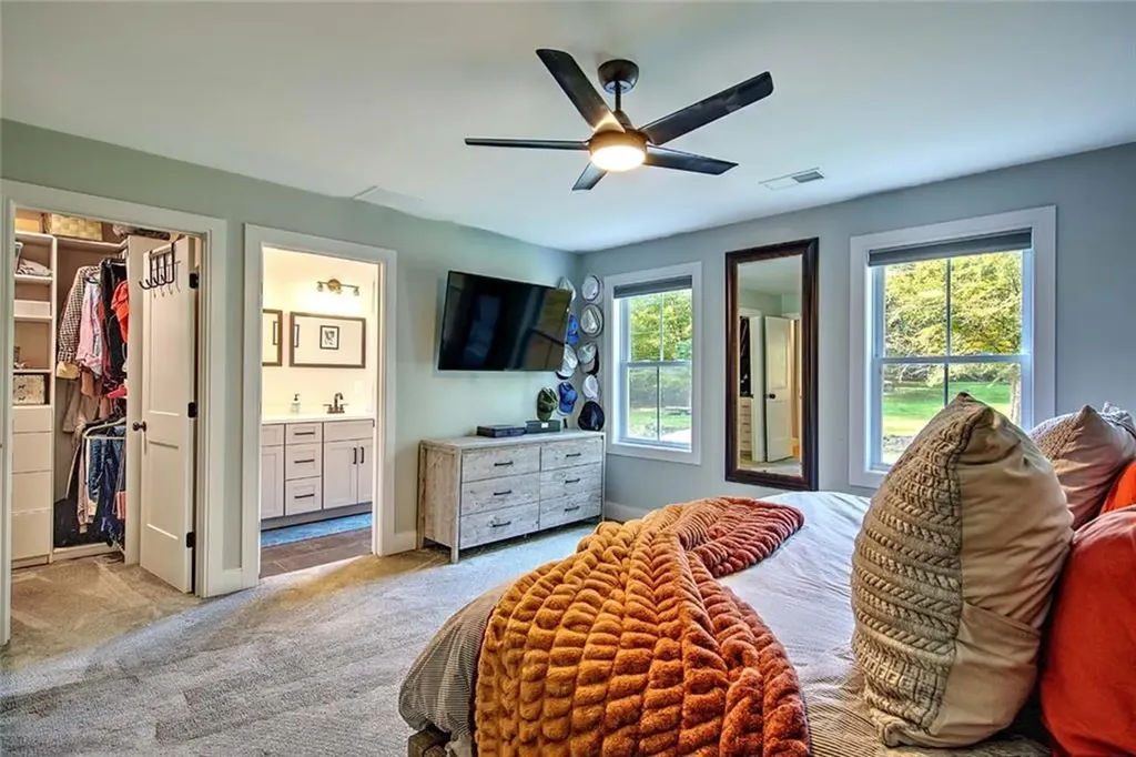 296 Twin Brook Lane Coventry RI 02816