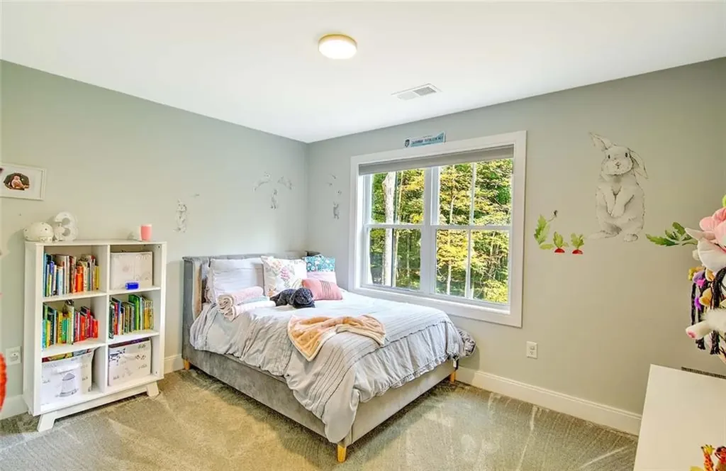 296 Twin Brook Lane Coventry RI 02816