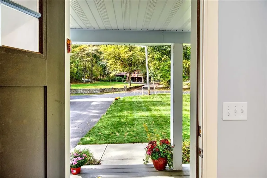 296 Twin Brook Lane Coventry RI 02816