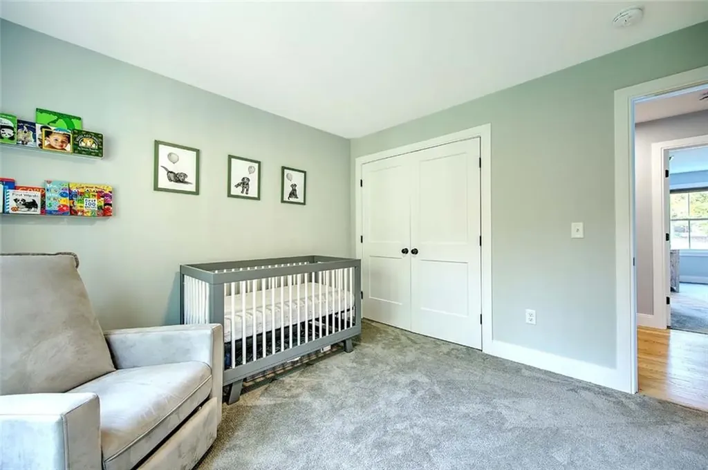 296 Twin Brook Lane Coventry RI 02816