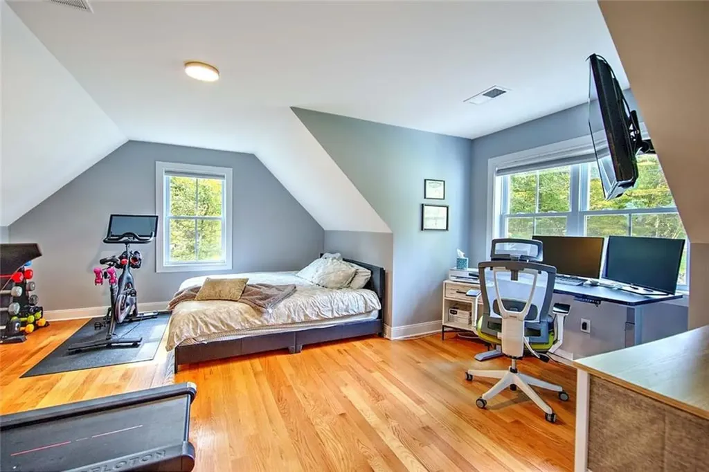 296 Twin Brook Lane Coventry RI 02816