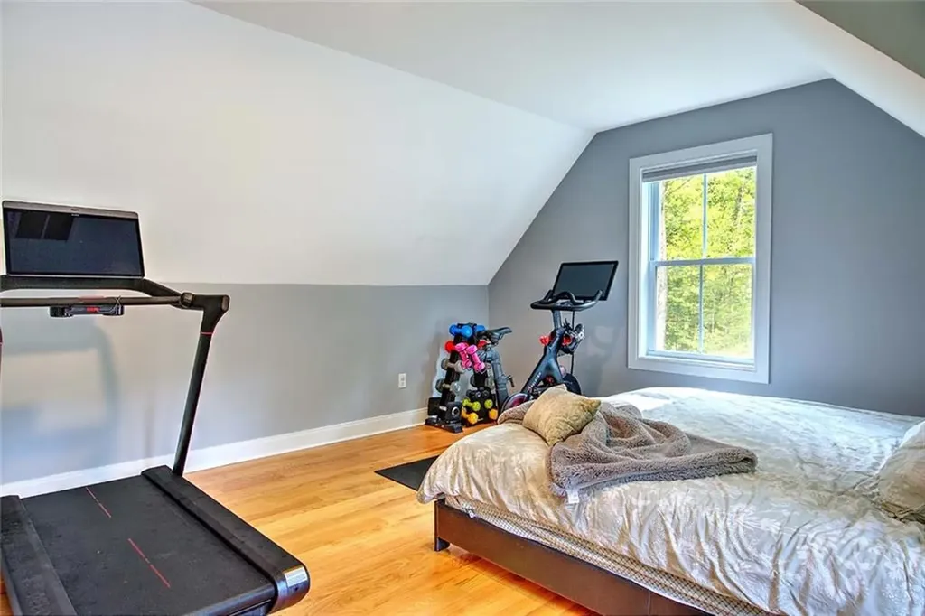 296 Twin Brook Lane Coventry RI 02816