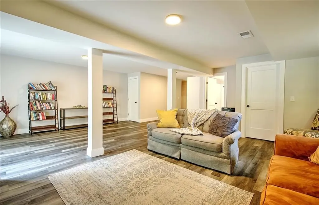 296 Twin Brook Lane Coventry RI 02816