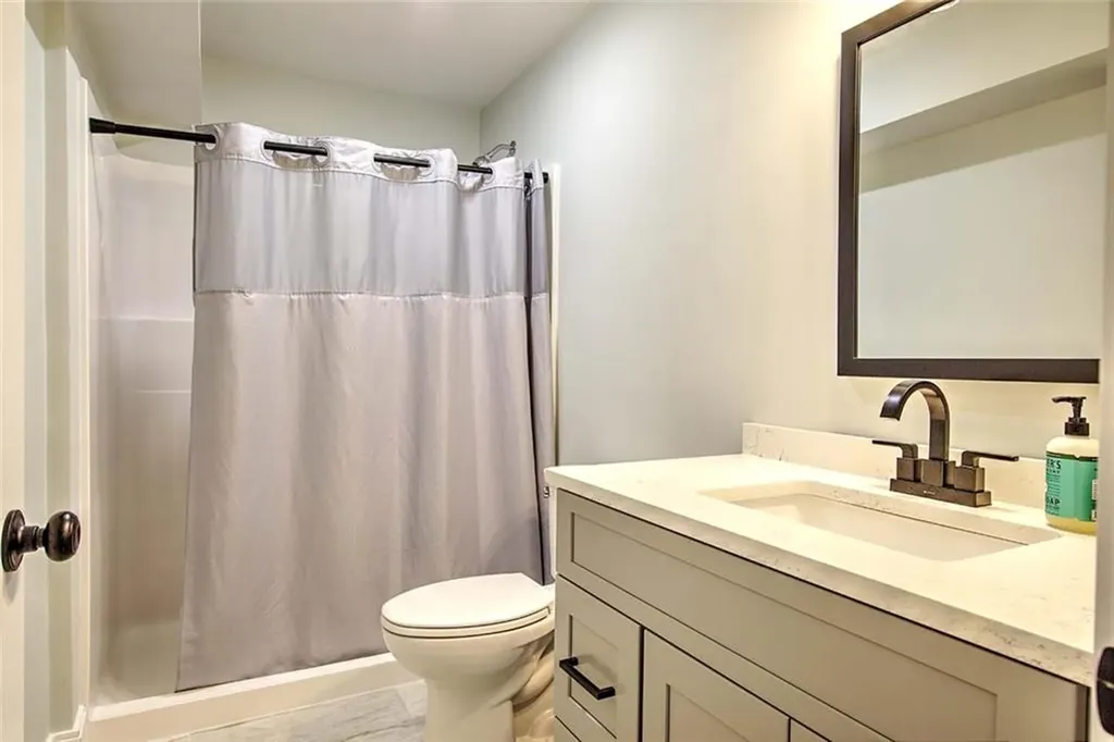296 Twin Brook Lane Coventry RI 02816