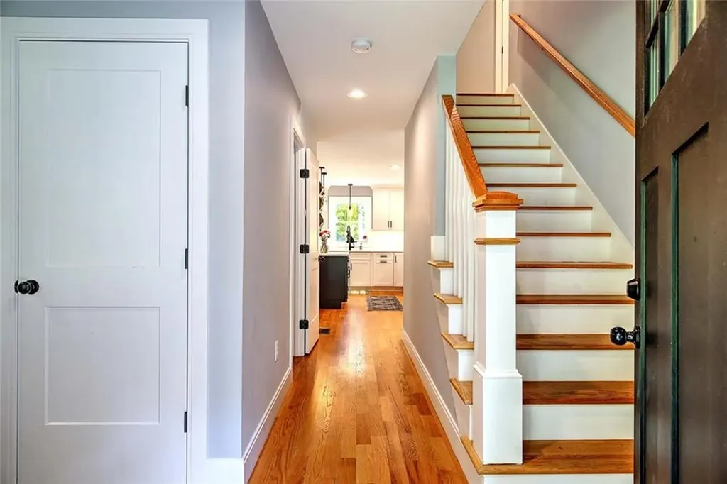 296 Twin Brook Lane Coventry RI 02816