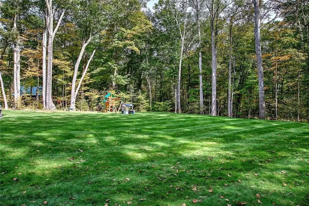 296 Twin Brook Lane Coventry RI 02816