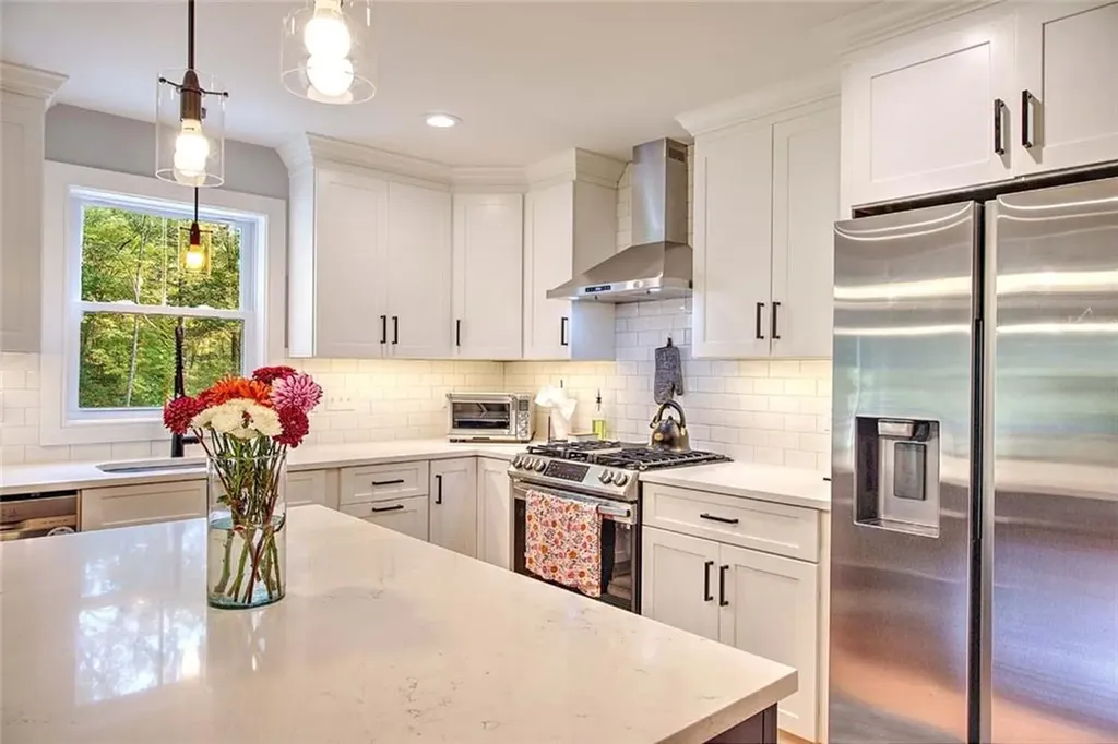 296 Twin Brook Lane Coventry RI 02816