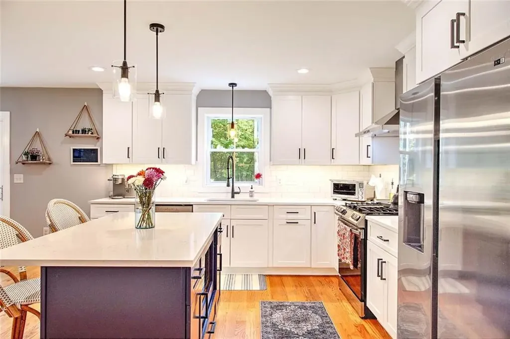 296 Twin Brook Lane Coventry RI 02816