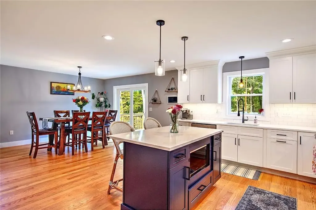 296 Twin Brook Lane Coventry RI 02816