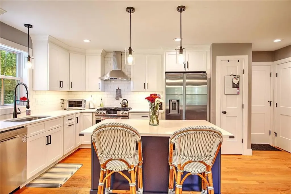 296 Twin Brook Lane Coventry RI 02816