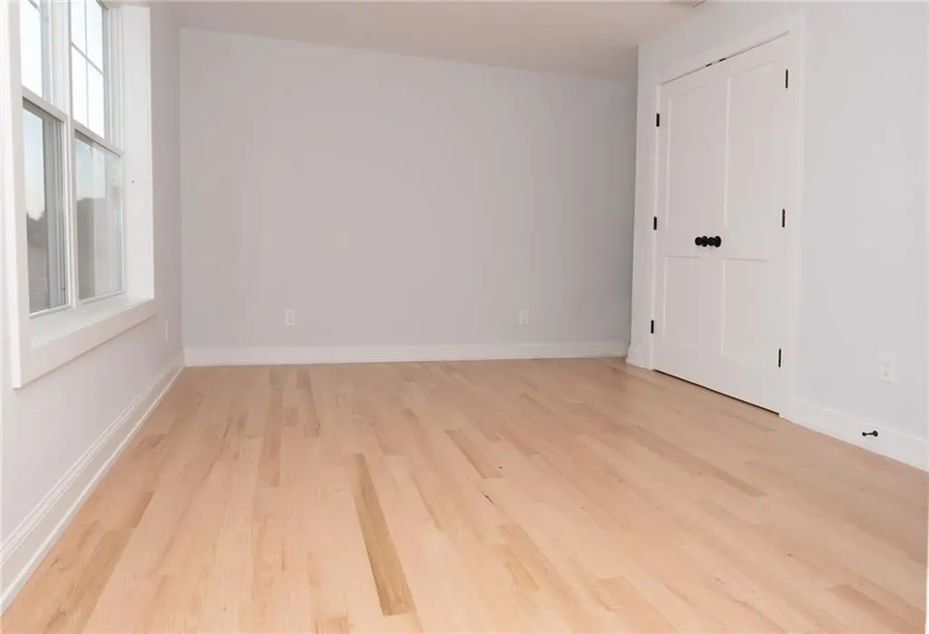 52 Recess Lane Warwick RI 02886