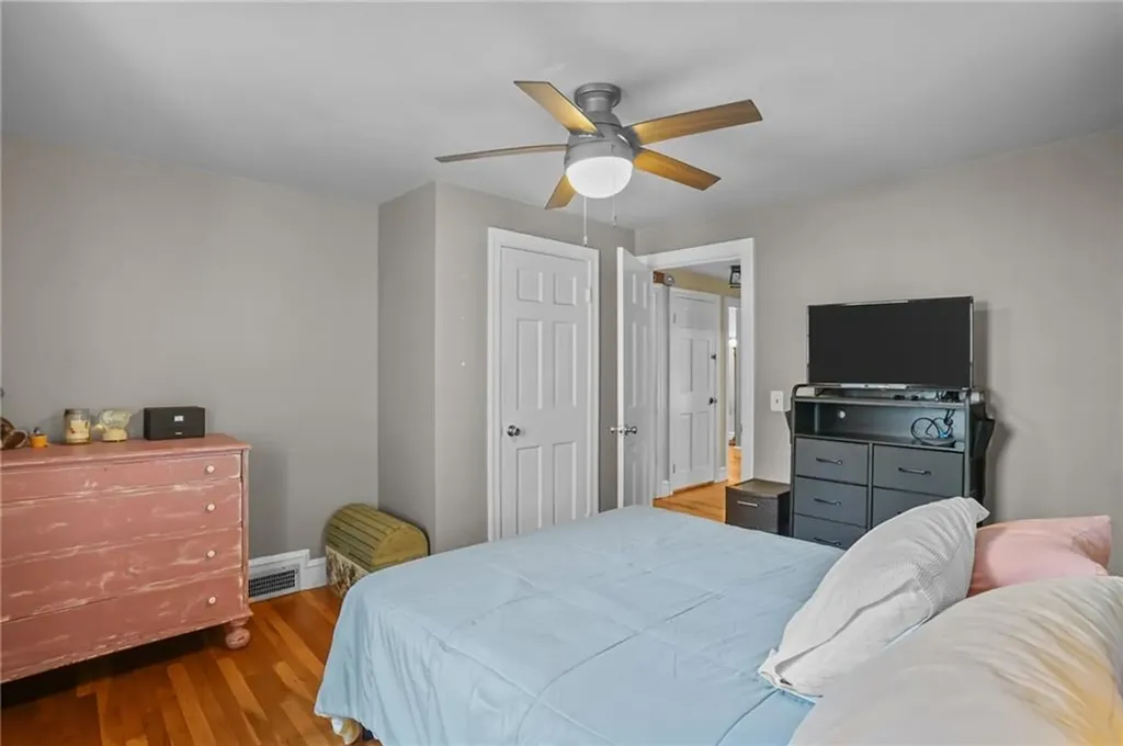 71 Macarthur Drive Warwick RI 02889