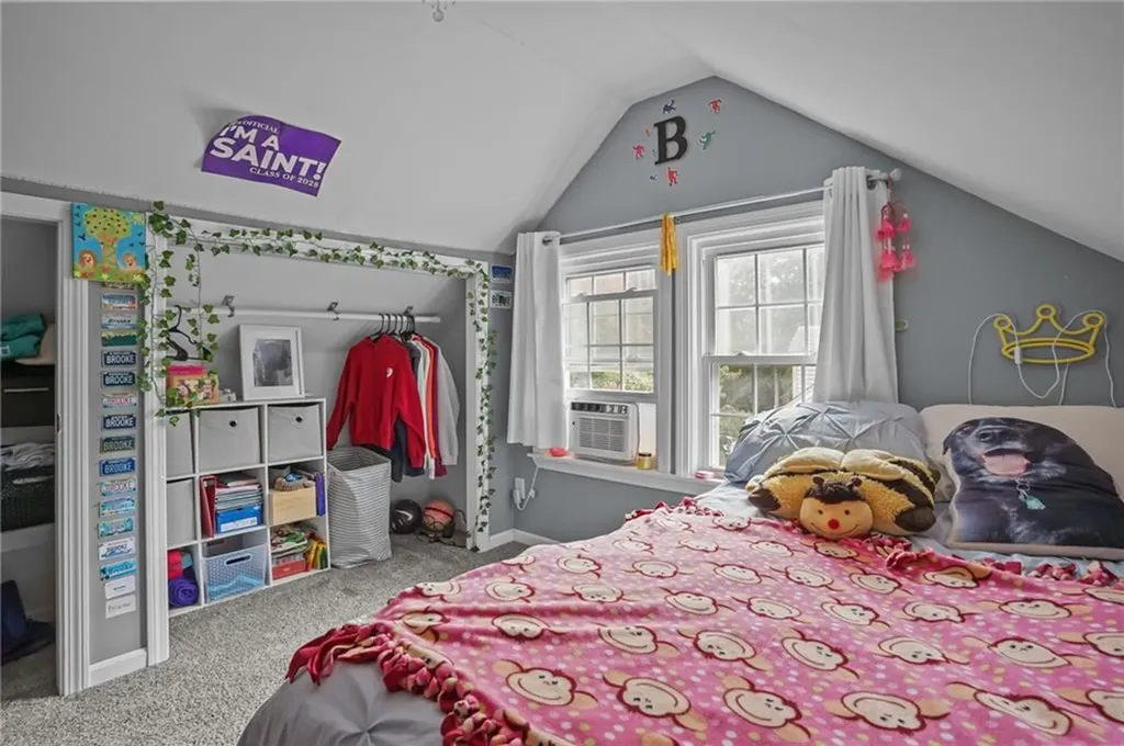 71 Macarthur Drive Warwick RI 02889