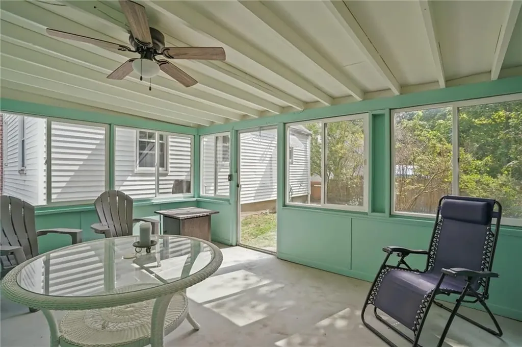 71 Macarthur Drive Warwick RI 02889