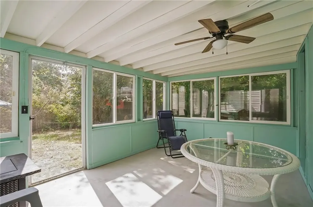 71 Macarthur Drive Warwick RI 02889