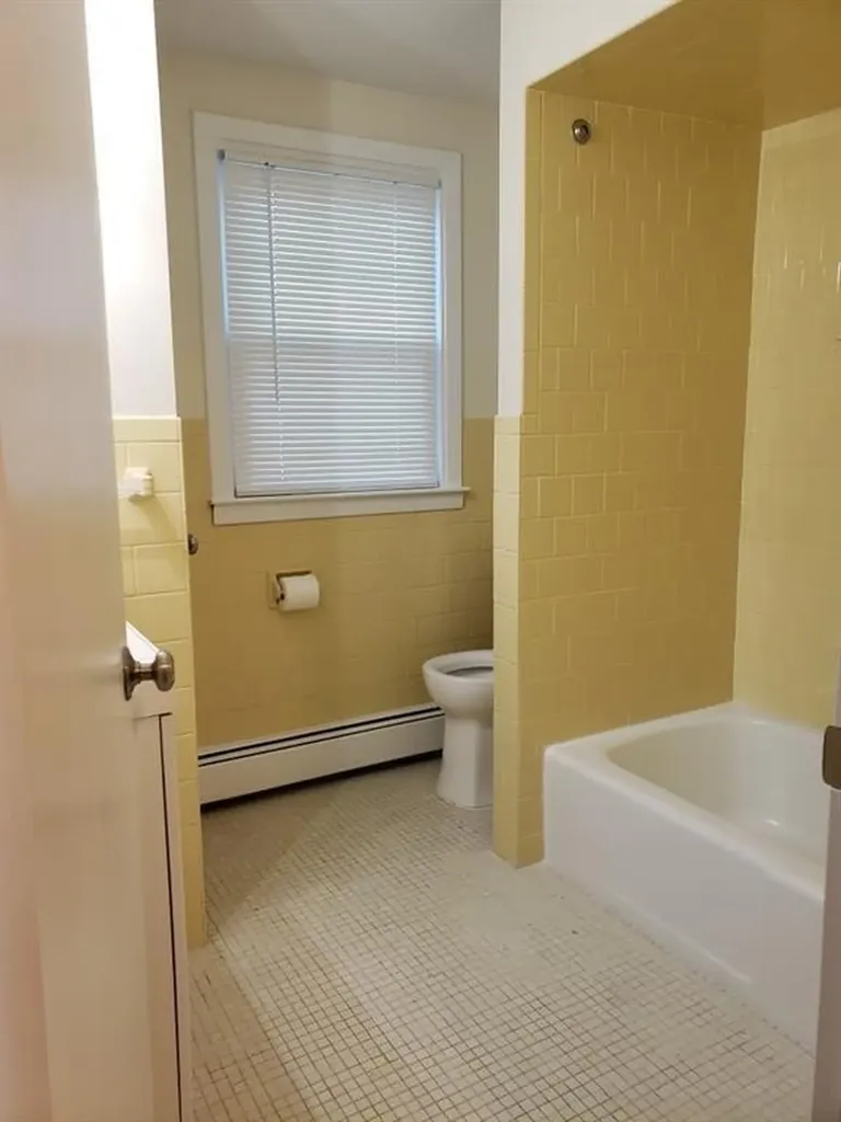 8 Fiume Street West Warwick RI 02893