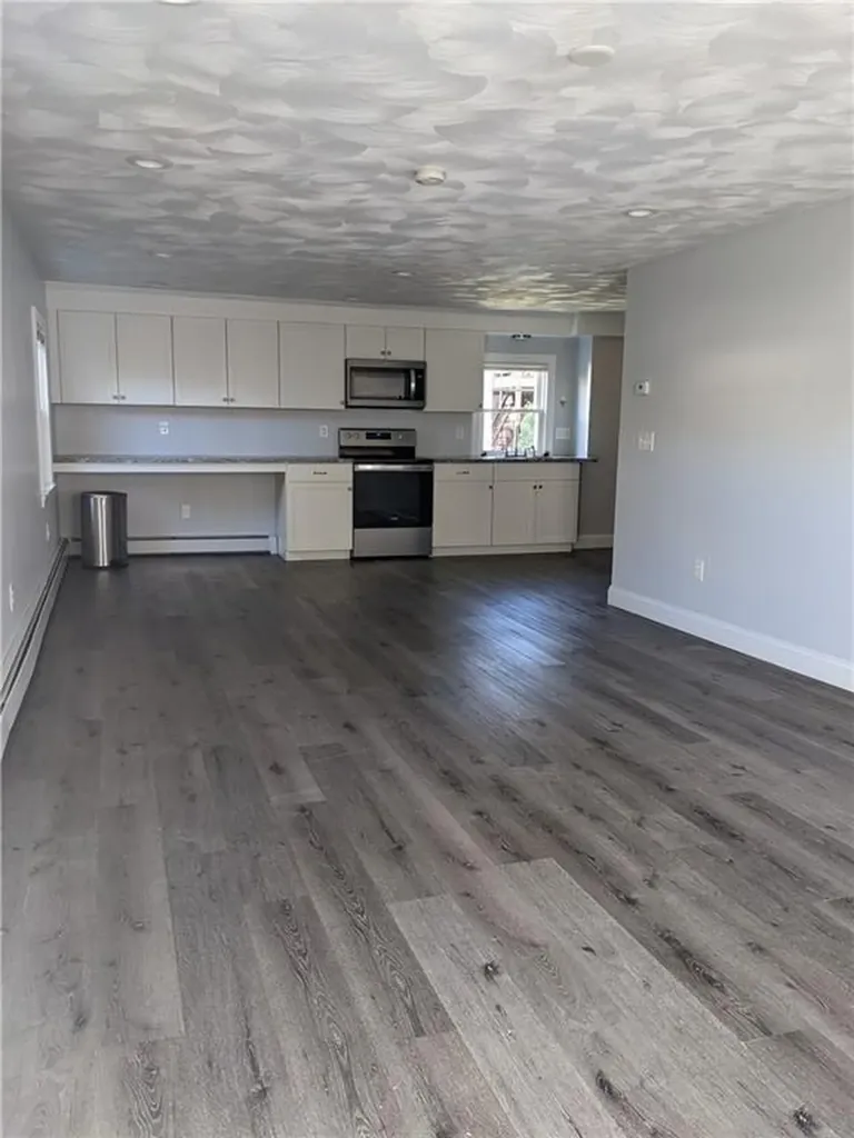 8 Fiume Street West Warwick RI 02893