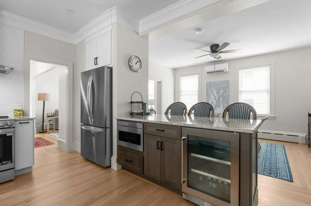 42 Almy Street Newport RI 02840
