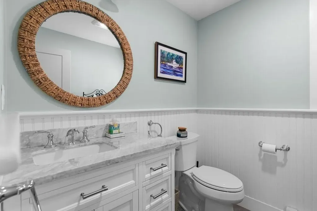 42 Almy Street Newport RI 02840