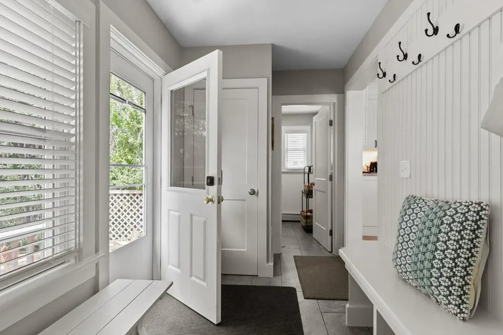 42 Almy Street Newport RI 02840