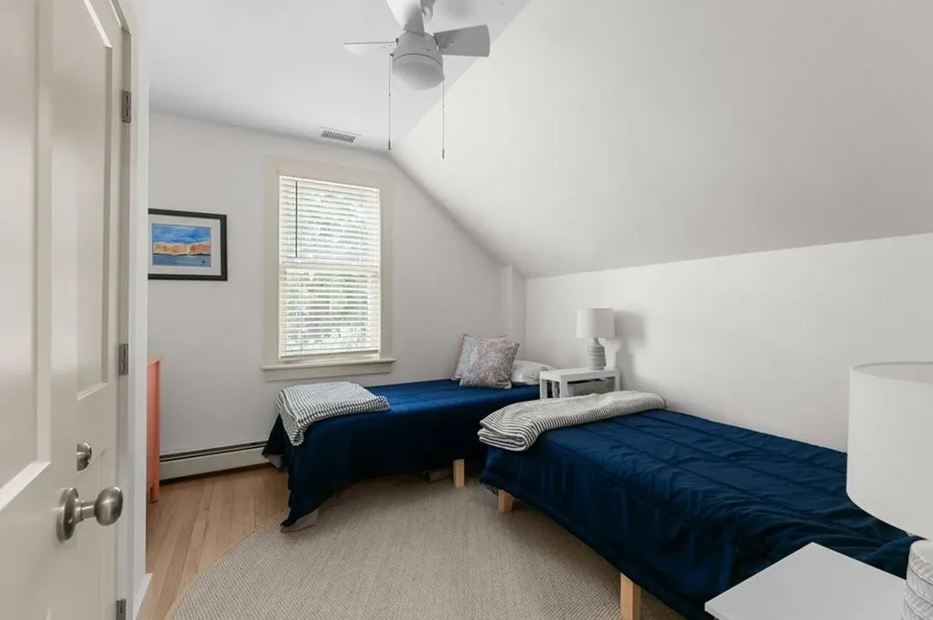 42 Almy Street Newport RI 02840