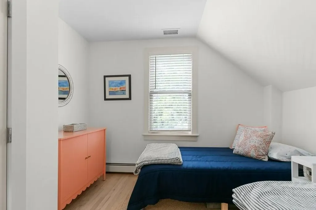 42 Almy Street Newport RI 02840