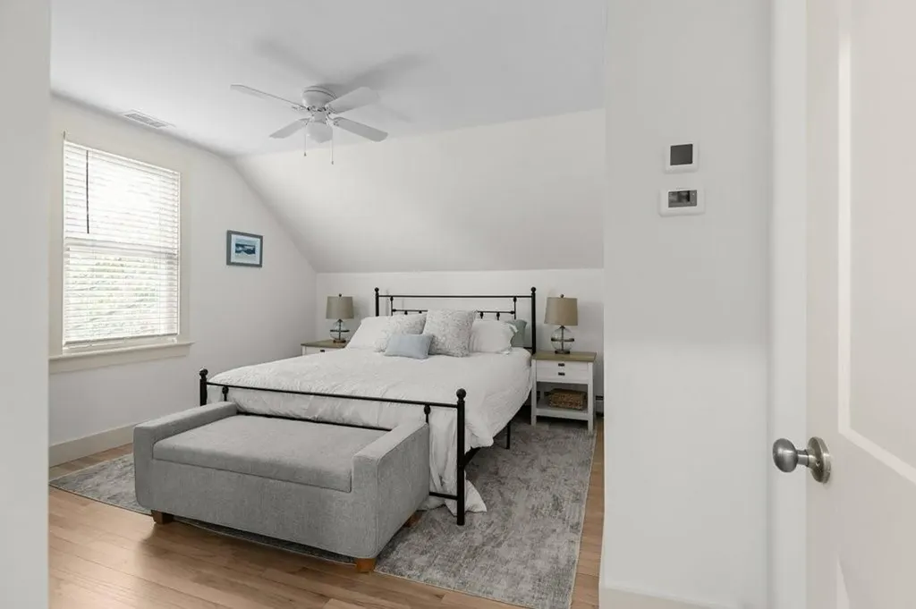 42 Almy Street Newport RI 02840