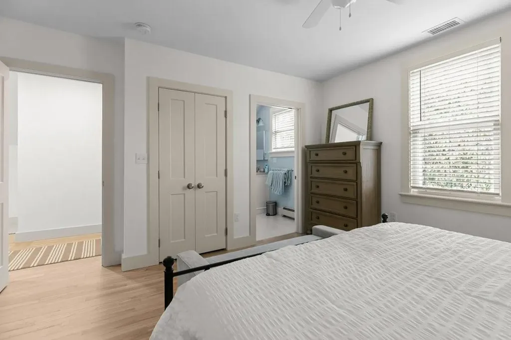 42 Almy Street Newport RI 02840