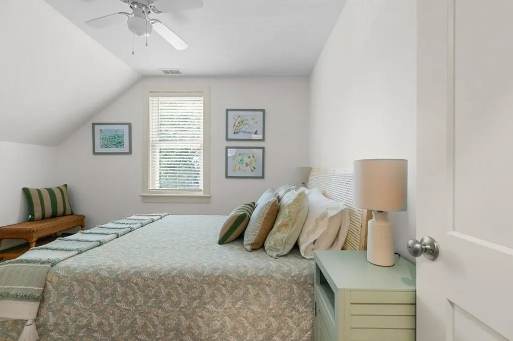 42 Almy Street Newport RI 02840