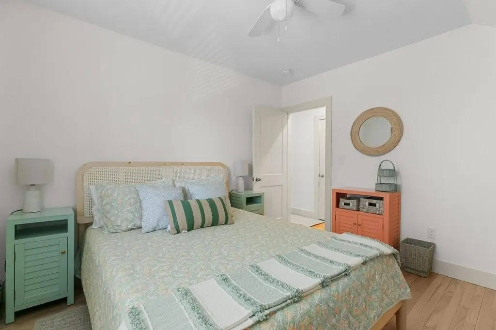 42 Almy Street Newport RI 02840