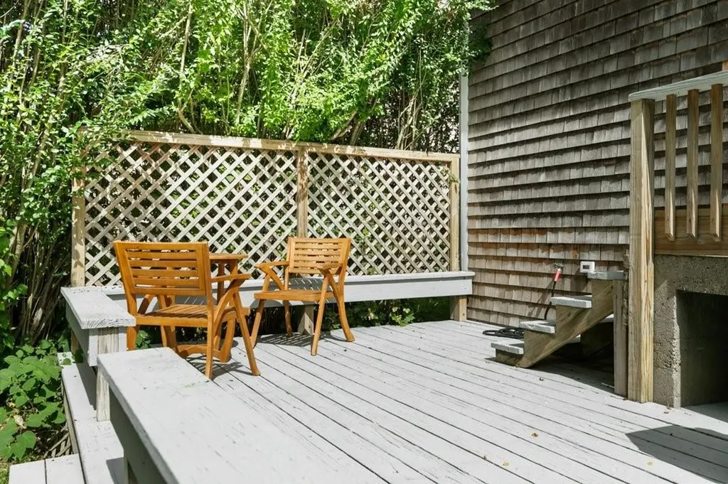 42 Almy Street Newport RI 02840