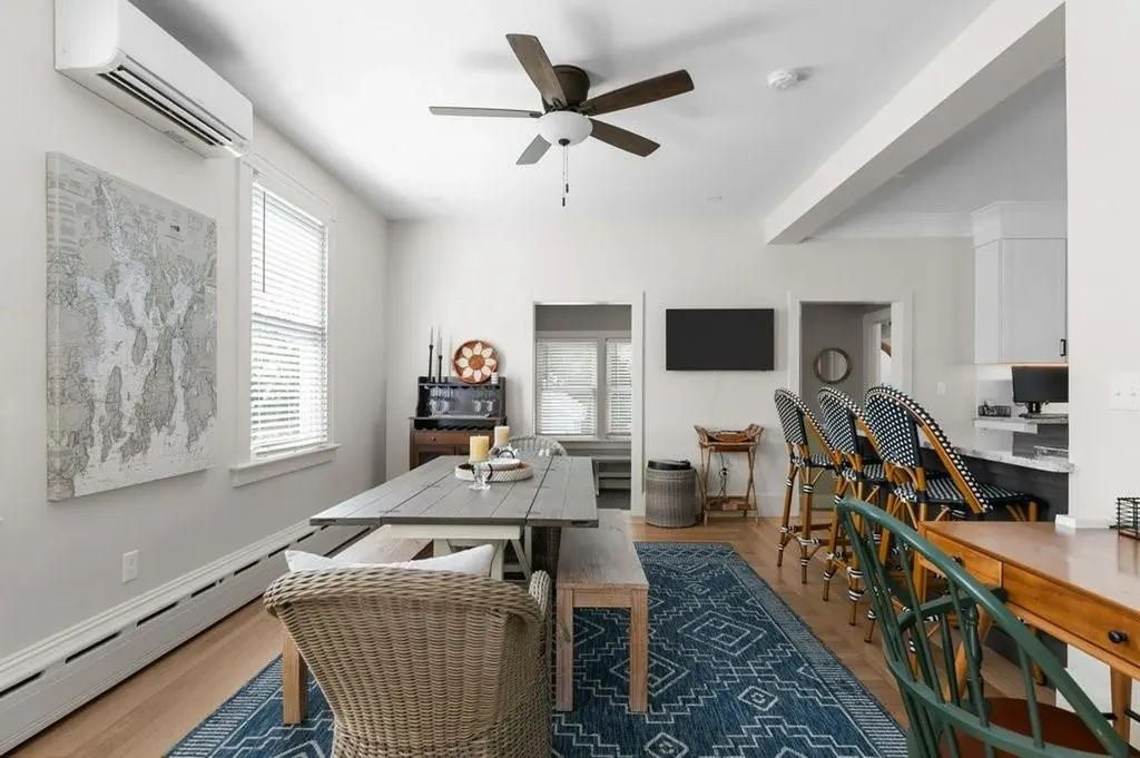 42 Almy Street Newport RI 02840