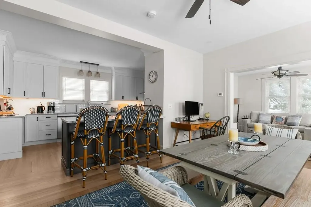 42 Almy Street Newport RI 02840