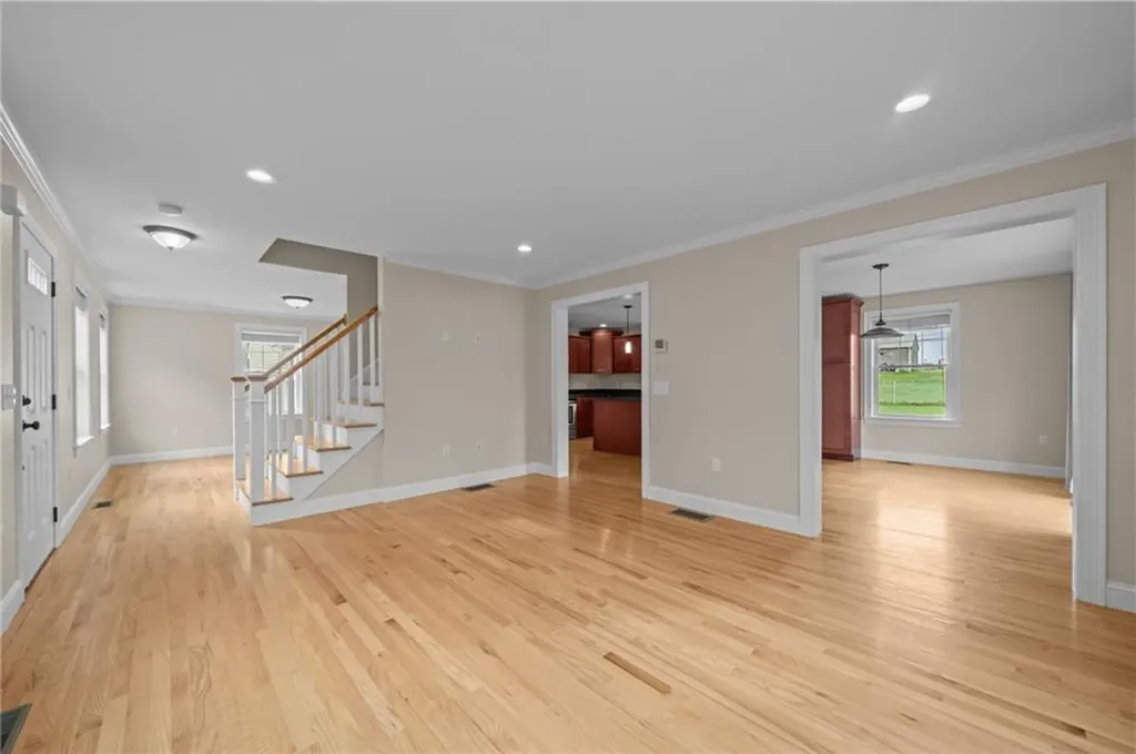 20 Vanderbilt Lane Portsmouth RI 02871