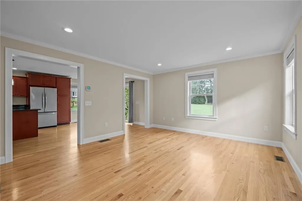 20 Vanderbilt Lane Portsmouth RI 02871