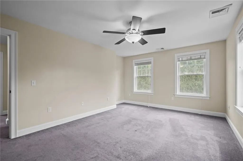 20 Vanderbilt Lane Portsmouth RI 02871