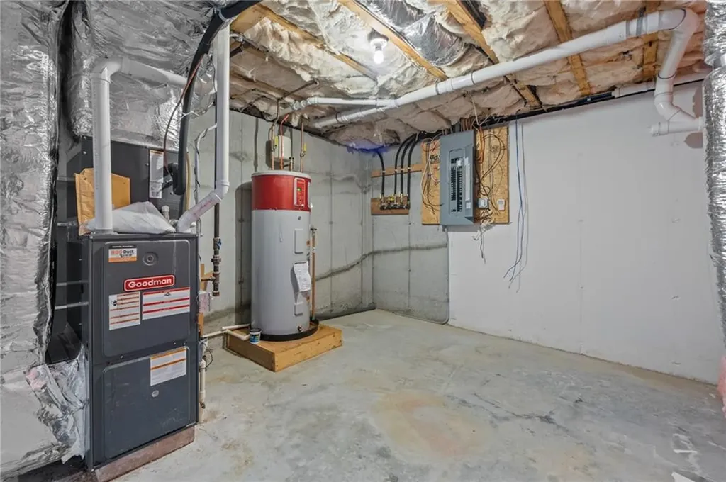 20 Vanderbilt Lane Portsmouth RI 02871